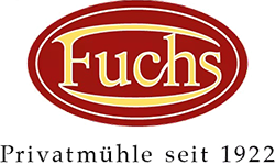 Fuchs_Logo_