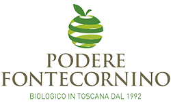Logo-Fontecornino