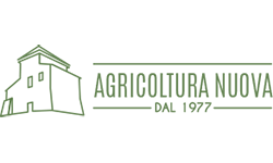 agr-Nuova
