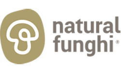 logo-naturalfunghi