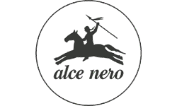 logo_alce-nero