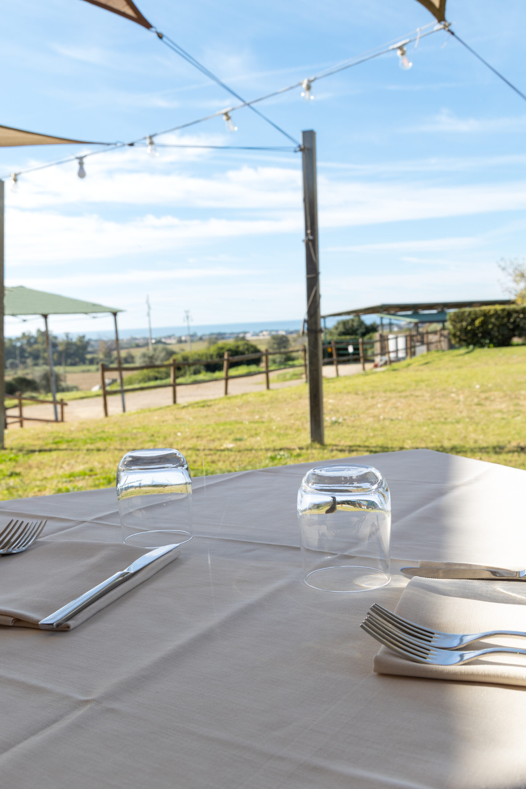 ristorante_fotoambiente-2