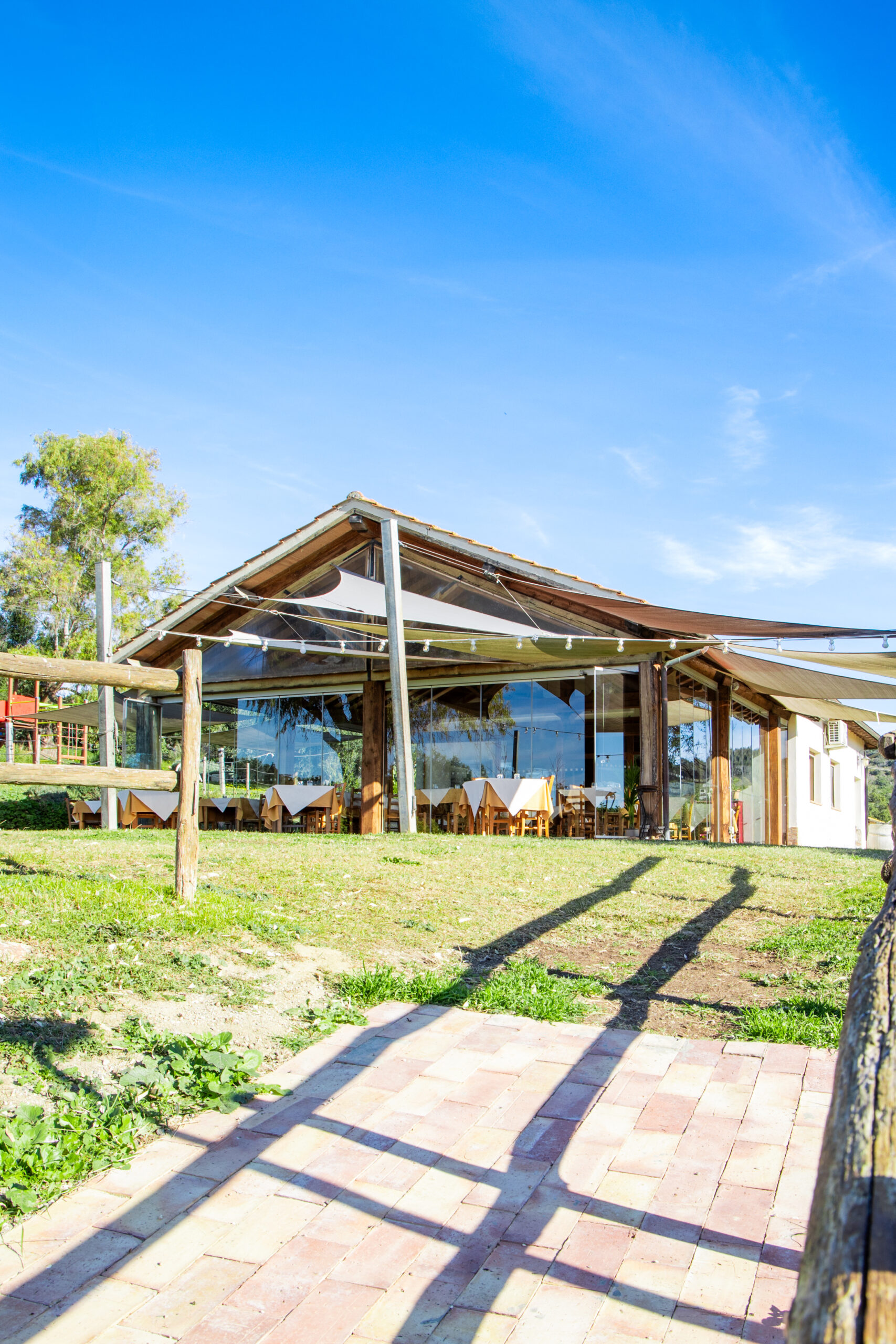 ristorante_fotoambiente-4