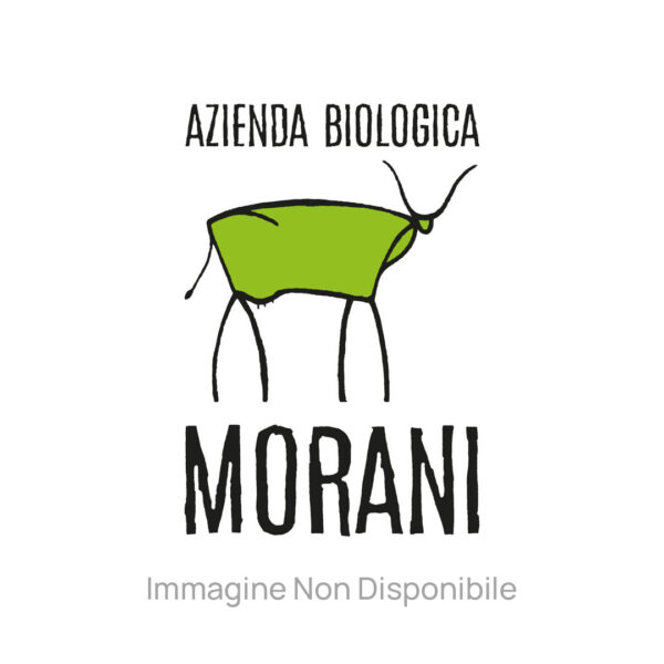 In attesa dell'immagine del prodotto