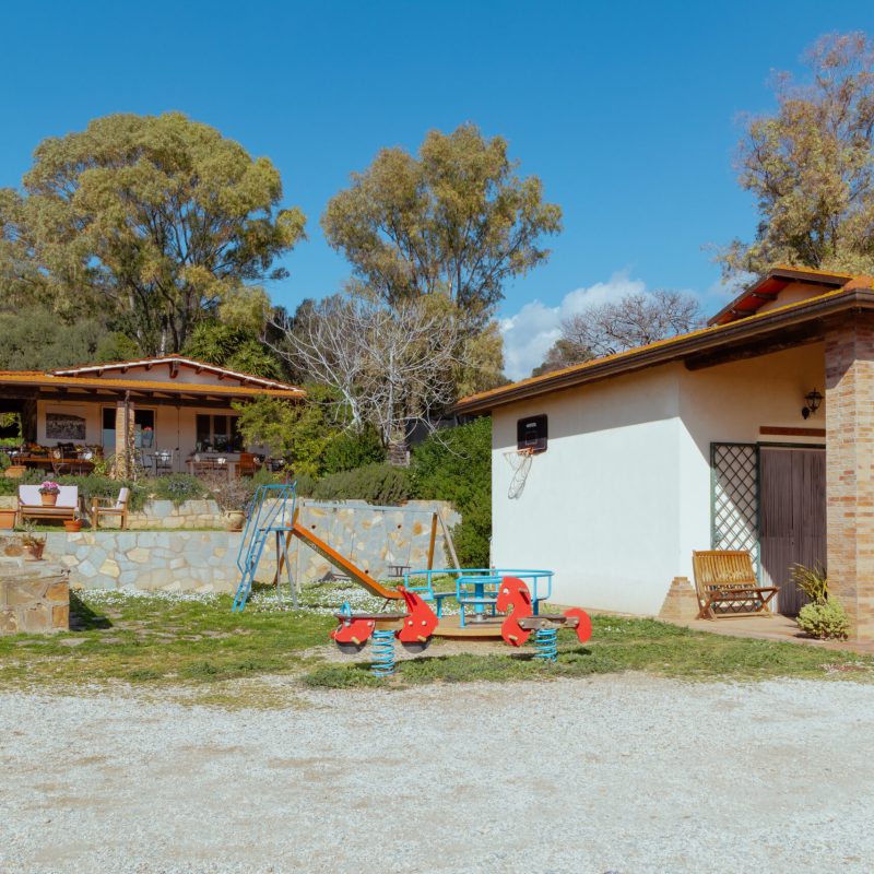 puntovendita (42)-Edit